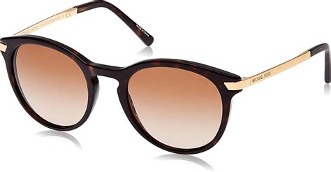 lentes michael kors adrianna|Adrianna III Sunglasses .